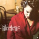 Kate Ceberano - Bedroom Eyes - UK 12" Single