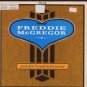 Freddie McGregor - Just Don't Want To Be Lonely - UK 7" Single