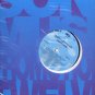 Gloria Estefan - Tradicion - UK Promo 12" Single