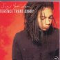 Terence Trent D'arby - Sign Your Name - UK 7" Single