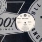 Salt n Pepa - Expression - UK Promo 12" Single
