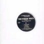 Method Men - The All Night E.P. - USA 12" Single