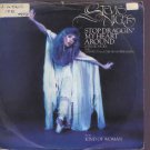 Stevie Nicks - Stop Draggin' My Heart Around - UK 7" Single