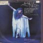 Stevie Nicks - Stop Draggin' My Heart Around - UK 7" Single