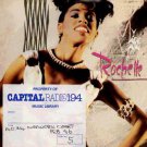 Rochelle - My Magic Man - UK 7" Single