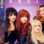 Bangles - In Your Room - UK 12" Single