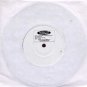 S.A.Q. - Flight 2 - UK Promo 7" Single