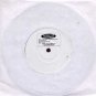S.A.Q. - Flight 2 - UK Promo 7" Single