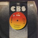 Art Garfunkel - I Only Have Eyes For You - UK 7" Single