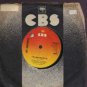 Art Garfunkel - I Only Have Eyes For You - UK 7" Single