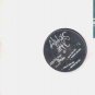 Alisha's Attic - Alisha Rules The World - UK Promo 12" Single