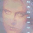Alison Moyet - Invisible - UK 12" Single