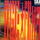 Age Of Chance - Take It! - UK 12" Single
