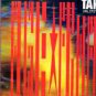 Age Of Chance - Take It! - UK 12" Single