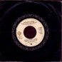 Christopher Cross - Arthur's Theme - UK 7" Single