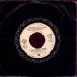Christopher Cross - Arthur's Theme - UK 7" Single