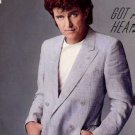 Alvin Stardust - Got A Little Heartache - UK 12" Single