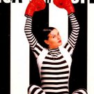 Lisa Stansfield - What Did I Do To You? - UK 12" Single