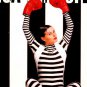Lisa Stansfield - What Did I Do To You? - UK 12" Single