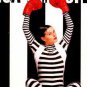 Lisa Stansfield - What Did I Do To You? - UK 12" Single