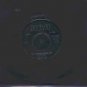 Bucks Fizz - My Camera Lies - UK 7" Single