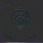 Bucks Fizz - My Camera Lies - UK 7" Single