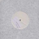Emilia - Big Big World - UK Promo 12" Single