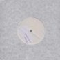 Emilia - Big Big World - UK Promo 12" Single