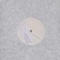 Emilia - Big Big World - UK Promo 12" Single