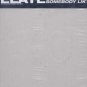 Elate - Somebody Like You - UK Promo 12" Single