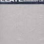 Elate - Somebody Like You - UK Promo 12" Single