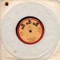 George Harrison - Blow Away - UK 7" Single
