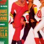 Salt n Pepa - Shake Your Thang - UK 12" Single