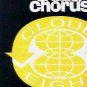 Frazier Choris - Cloud 8 - UK 12" Single