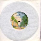 Wizzard - This Is The Story Of My Love - UK 7" Single