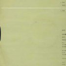 Scritti Politti - The Word Girl - UK 12" Single