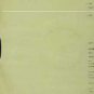 Scritti Politti - The Word Girl - UK 12" Single