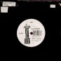 Hit The Roof - Contact One - UK 7" Single