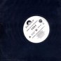 Fish - Internal Exile - UK 12" Single