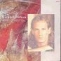 Michael Bolton - Love Is A Wonderful Thing - UK 7" Single