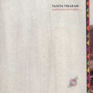 Tanita Tikaram - World Outside Your Window - UK 12" Single