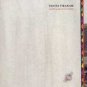 Tanita Tikaram - World Outside Your Window - UK 12" Single