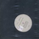 Sheena Easton - What Comes Naturally - UK Promo 12" Single