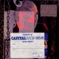 China Crisis - Best Kept Secret - UK 7" Single