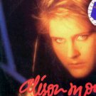 Alison Moyet - All Cried Out - UK 12" Single