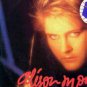 Alison Moyet - All Cried Out - UK 12" Single