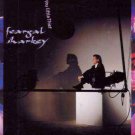 Feargal Sharkey - You Little Thief - UK 7" Single