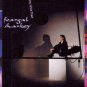 Feargal Sharkey - You Little Thief - UK 7" Single