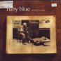 Ruby Blue - Primitive Man - UK 7" Single