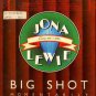 Jona Lewie - Big Shot - UK 6" Single
